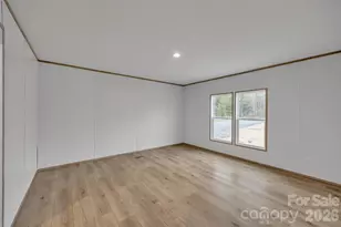 549 Mt Wesley Church Rd, Hiddenite, NC 28636 - Photo 17