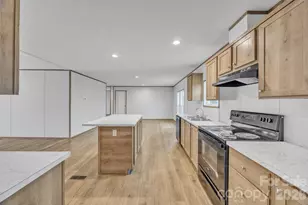 549 Mt Wesley Church Rd, Hiddenite, NC 28636 - Photo 15