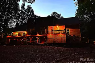 13401 Harbor Oaks Ln, Charlotte, NC 28278 - Photo 47