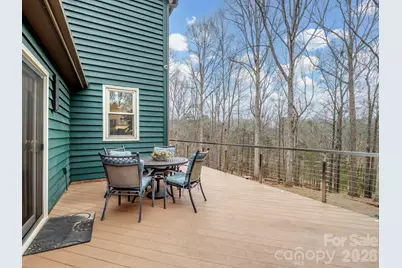 13401 Harbor Oaks Lane, Charlotte, NC 28278 - Photo 31