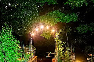 13401 Harbor Oaks Ln, Charlotte, NC 28278 - Photo 45