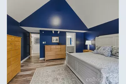 13401 Harbor Oaks Lane, Charlotte, NC 28278 - Photo 19