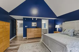 13401 Harbor Oaks Ln, Charlotte, NC 28278 - Photo 19