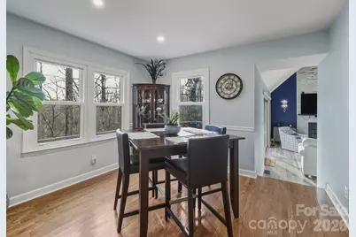 13401 Harbor Oaks Lane, Charlotte, NC 28278 - Photo 15