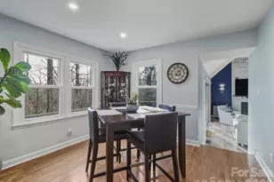 13401 Harbor Oaks Ln, Charlotte, NC 28278 - Photo 15