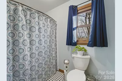 13401 Harbor Oaks Lane, Charlotte, NC 28278 - Photo 27