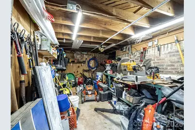 13401 Harbor Oaks Lane, Charlotte, NC 28278 - Photo 37