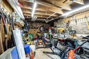 13401 Harbor Oaks Ln, Charlotte, NC 28278 - Photo 37