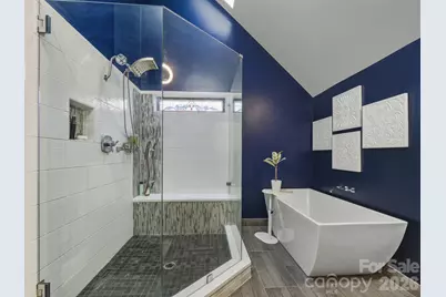 13401 Harbor Oaks Lane, Charlotte, NC 28278 - Photo 21