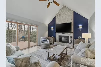 13401 Harbor Oaks Lane, Charlotte, NC 28278 - Photo 13