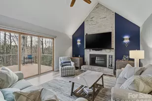 13401 Harbor Oaks Ln, Charlotte, NC 28278 - Photo 13