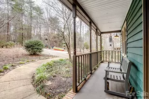 13401 Harbor Oaks Ln, Charlotte, NC 28278 - Photo 3