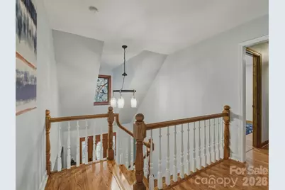 13401 Harbor Oaks Lane, Charlotte, NC 28278 - Photo 23