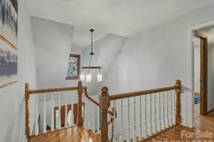 13401 Harbor Oaks Ln, Charlotte, NC 28278 - Photo 23