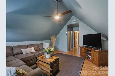 13401 Harbor Oaks Lane, Charlotte, NC 28278 - Photo 29