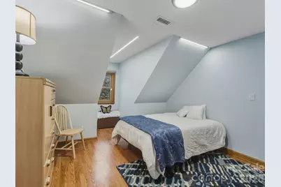 13401 Harbor Oaks Lane, Charlotte, NC 28278 - Photo 25