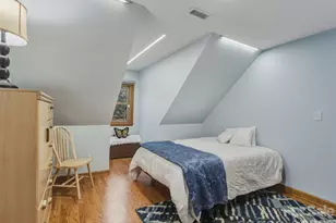 13401 Harbor Oaks Ln, Charlotte, NC 28278 - Photo 25