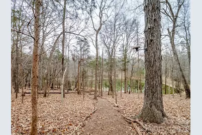 13401 Harbor Oaks Lane, Charlotte, NC 28278 - Photo 41