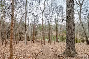 13401 Harbor Oaks Ln, Charlotte, NC 28278 - Photo 41