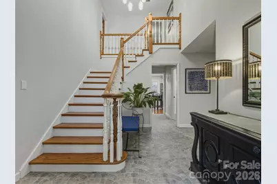 13401 Harbor Oaks Lane, Charlotte, NC 28278 - Photo 5