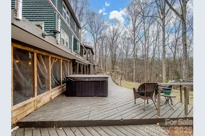 13401 Harbor Oaks Lane, Charlotte, NC 28278 - Photo 33