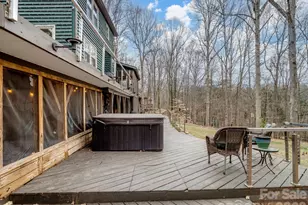 13401 Harbor Oaks Ln, Charlotte, NC 28278 - Photo 33