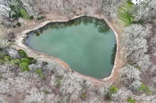 13401 Harbor Oaks Ln, Charlotte, NC 28278 - Photo 43