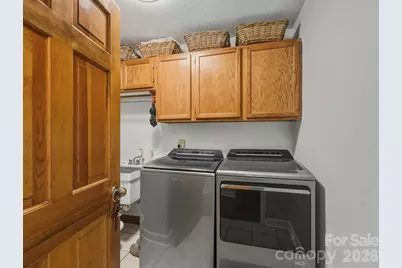 13401 Harbor Oaks Lane, Charlotte, NC 28278 - Photo 17