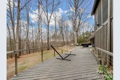 13401 Harbor Oaks Lane, Charlotte, NC 28278 - Photo 35