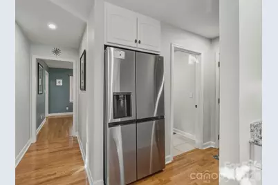 13401 Harbor Oaks Lane, Charlotte, NC 28278 - Photo 11