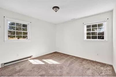 5046 Oxford School Road, Claremont, NC 28610 - Photo 15