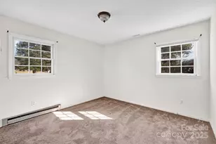 5046 Oxford School Rd, Claremont, NC 28610 - Photo 15