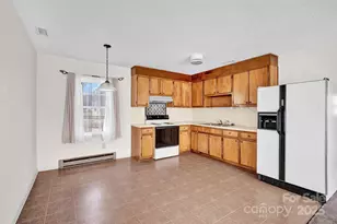 5046 Oxford School Rd, Claremont, NC 28610 - Photo 7