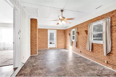 5046 Oxford School Road, Claremont, NC 28610 - Photo 11