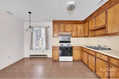 5046 Oxford School Road, Claremont, NC 28610 - Photo 9