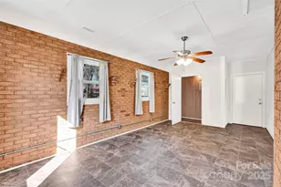 5046 Oxford School Rd, Claremont, NC 28610 - Photo 13