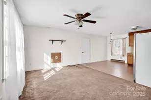 5046 Oxford School Rd, Claremont, NC 28610 - Photo 5