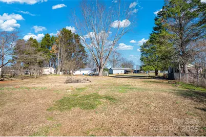 5046 Oxford School Road, Claremont, NC 28610 - Photo 21