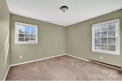 5046 Oxford School Road, Claremont, NC 28610 - Photo 17