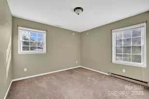 5046 Oxford School Rd, Claremont, NC 28610 - Photo 17