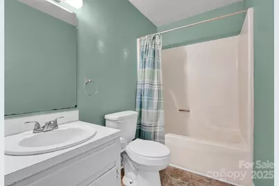 5046 Oxford School Road, Claremont, NC 28610 - Photo 19