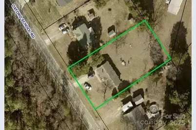 5046 Oxford School Road, Claremont, NC 28610 - Photo 23