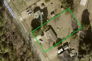 5046 Oxford School Rd, Claremont, NC 28610 - Photo 23