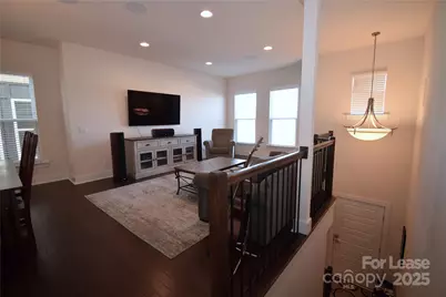 2813 Grand Union Way, Charlotte, NC 28209 - Photo 3