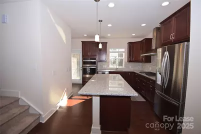 2813 Grand Union Way, Charlotte, NC 28209 - Photo 7