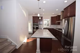 2813 Grand Union Way, Charlotte, NC 28209 - Photo 7