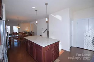 2813 Grand Union Way, Charlotte, NC 28209 - Photo 9