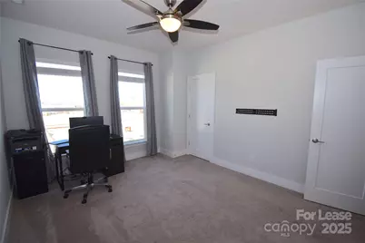 2813 Grand Union Way, Charlotte, NC 28209 - Photo 19