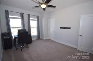 2813 Grand Union Way, Charlotte, NC 28209 - Photo 19