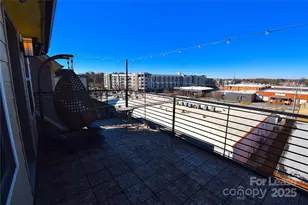 2813 Grand Union Way, Charlotte, NC 28209 - Photo 25